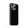 Nomad Sport Case iPhone 15 Pro black - 1258599 - zdjęcie 2